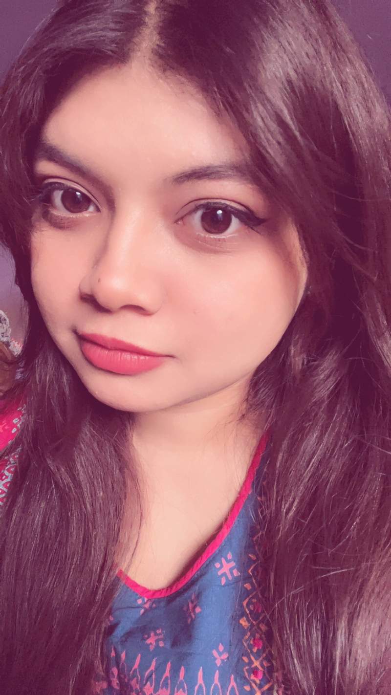 Sabikun naher Samia