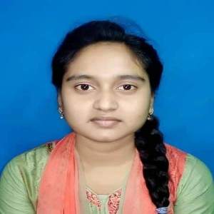 Farhana Jinnat