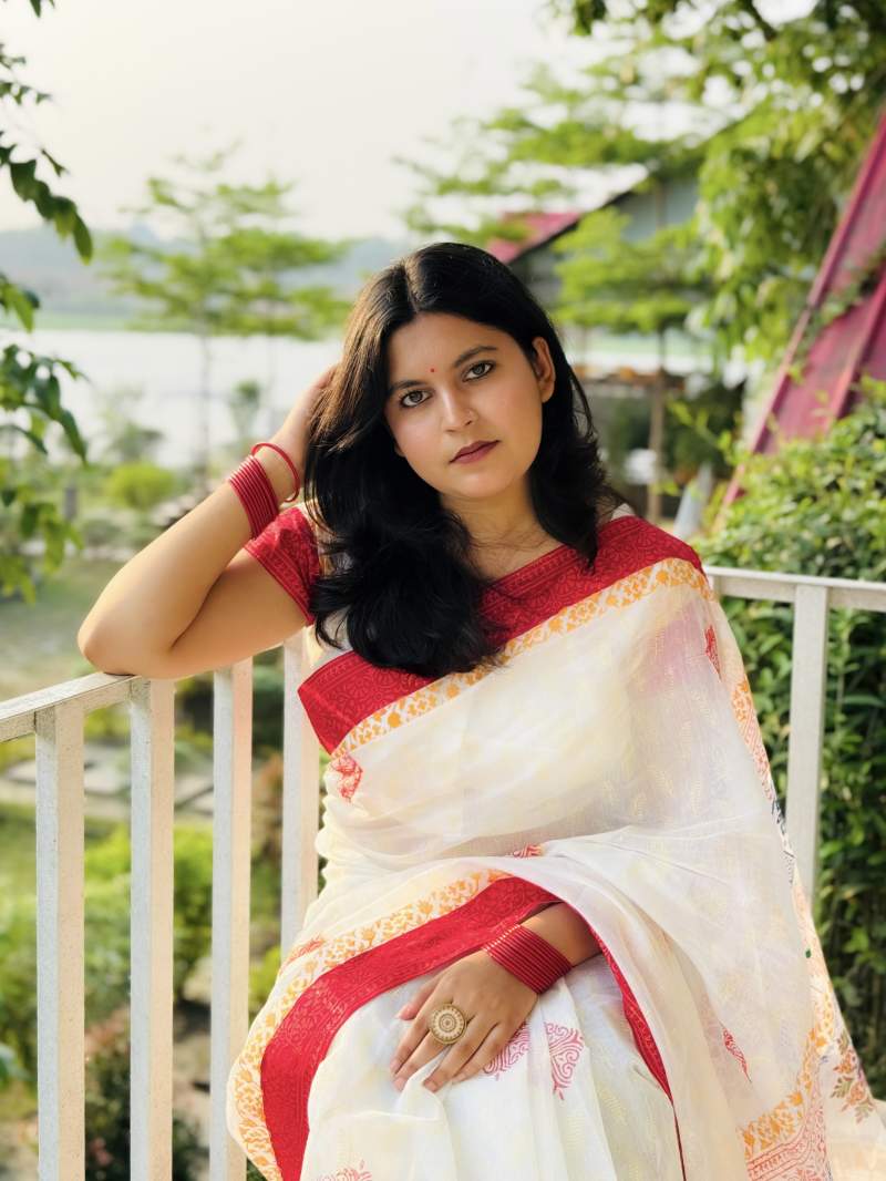 Sumiya Islam