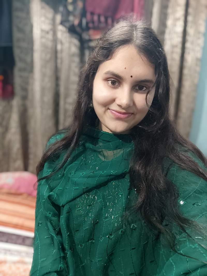 Nowshin Tabassum