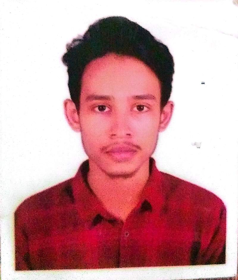 Ayanul   hasan