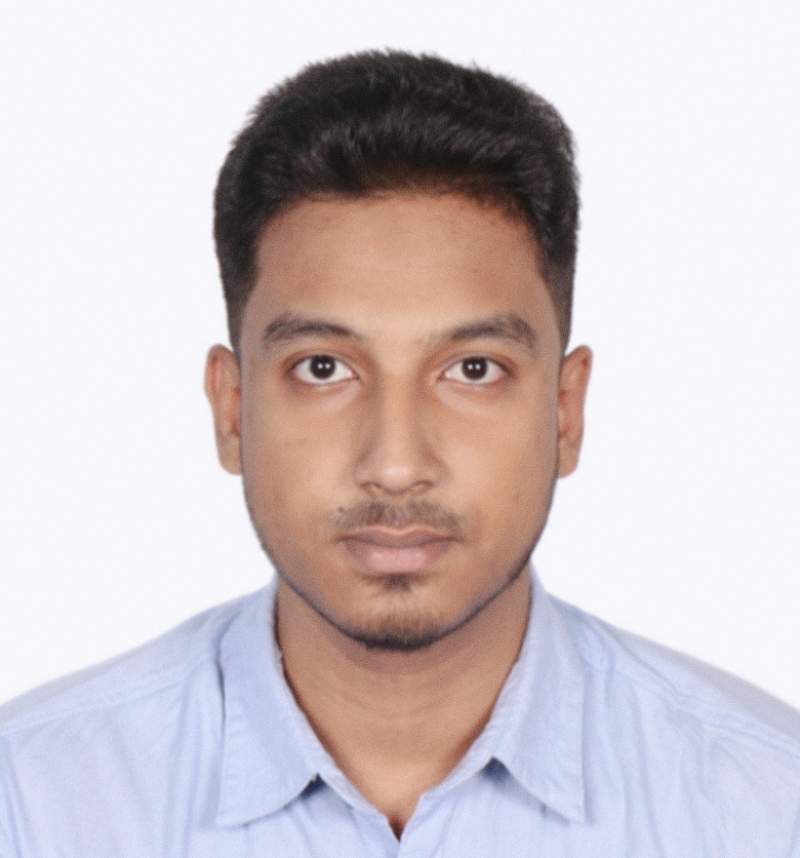 Miraj Morsalin