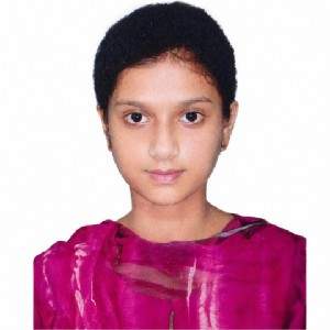 Jahwa Nur