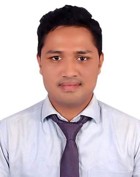MD. SHAHNEWAS MUZAHID SAWKAT