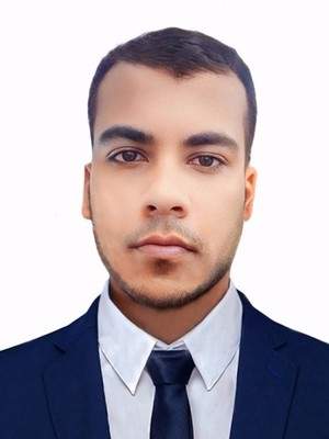 Shourav Bosu