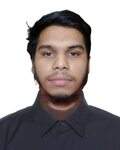 Ifte Khar