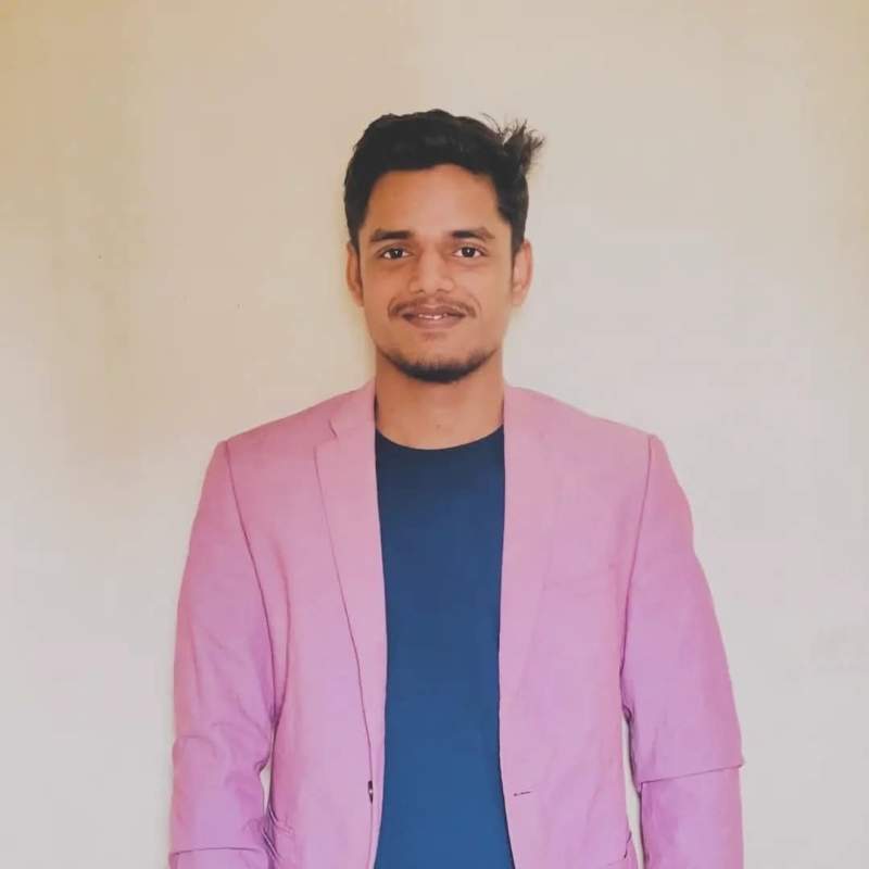 Abidul Hoque