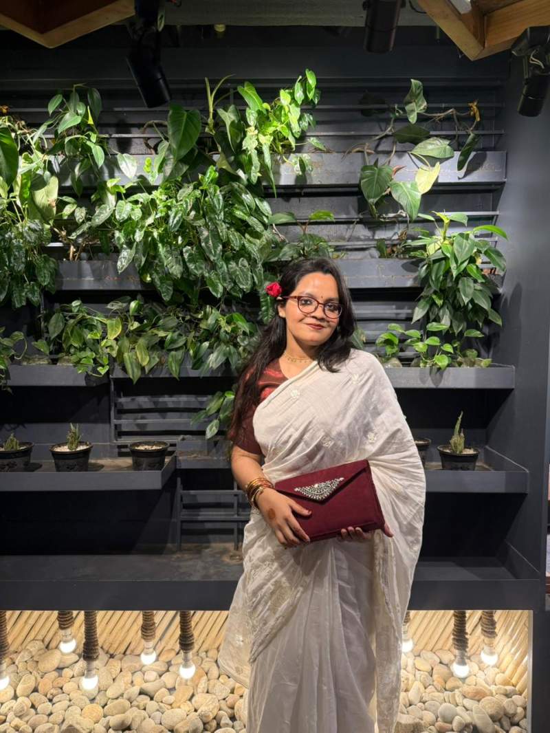 Fabiha Haque