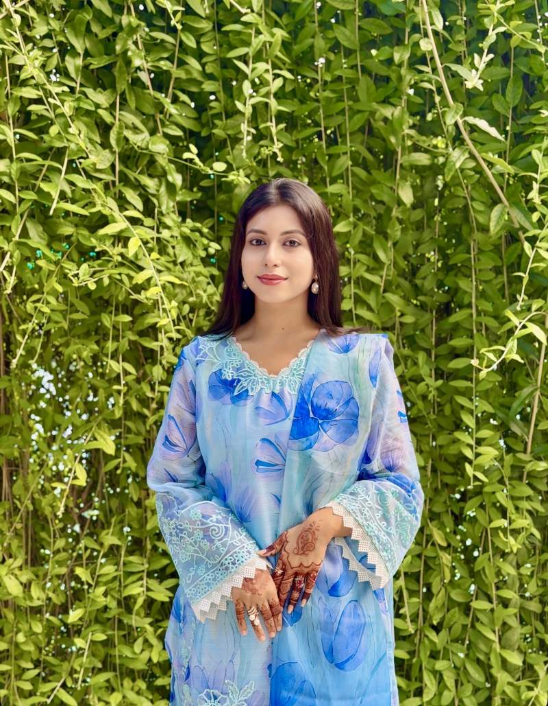 Rafia Tanzim