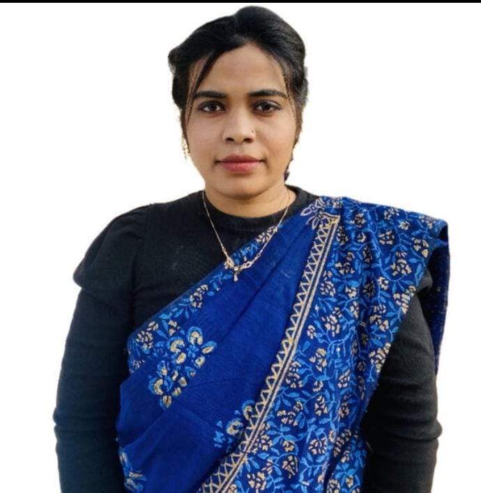 Nahida Sultana reference muzahid