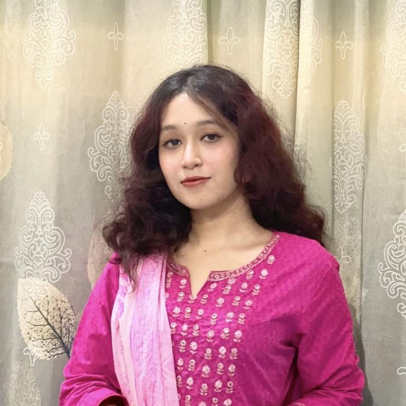 Mojayana Afnan