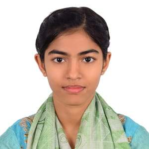 Miftahul Jannat