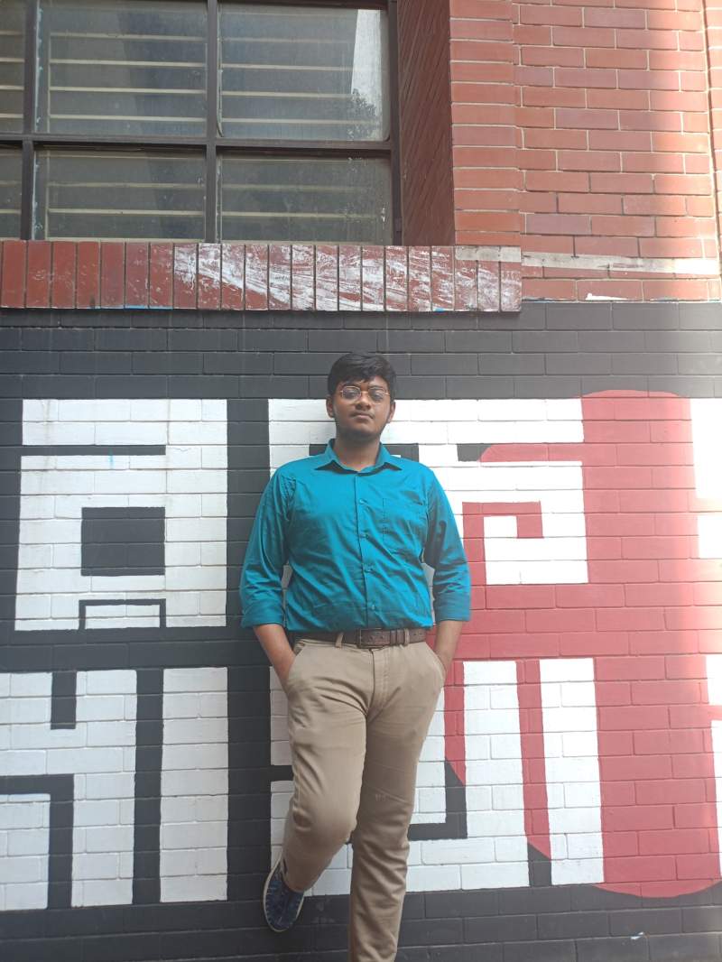 Shahriar Taseen