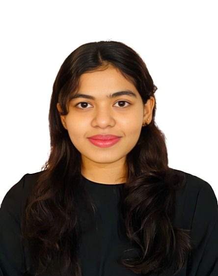 Jannatul nayma raisa