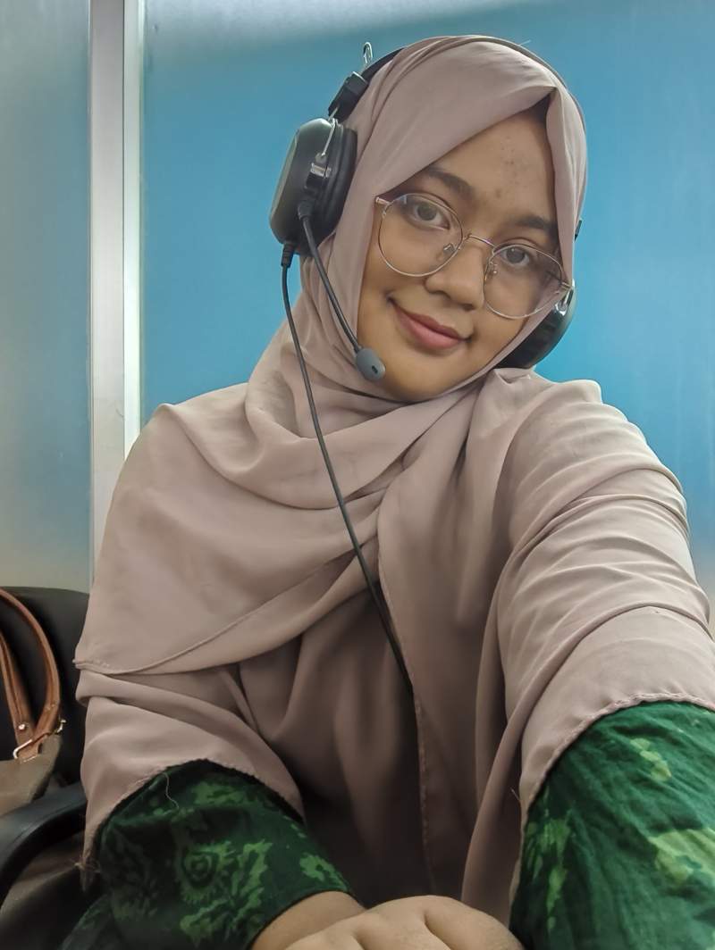 Mst.Jannatul mawa mimi