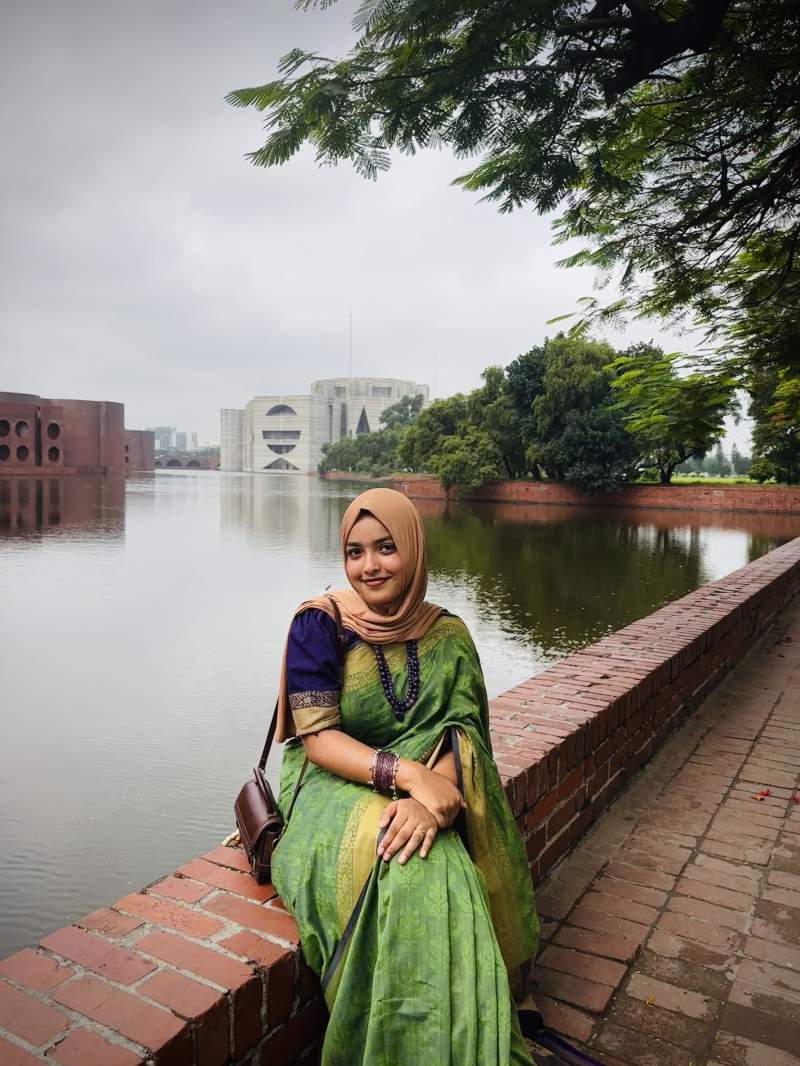 samia zeba