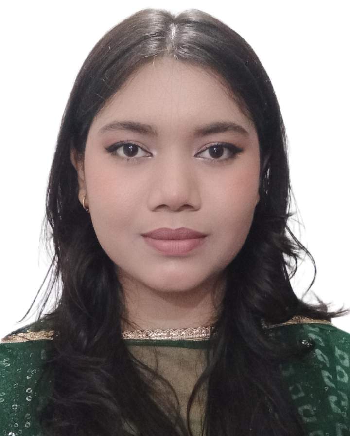Tunshi Manjari Tushi