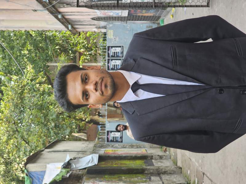 Md.Eyamin