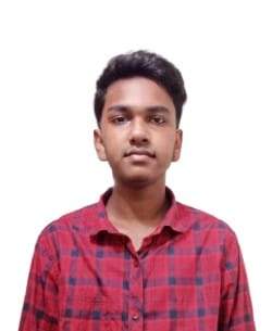 Hasibur Rahman Sun