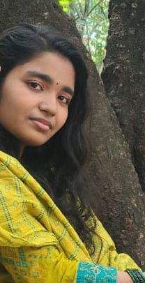 Fatema Islam Orni
