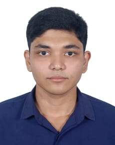 Syed Saad Abdullah