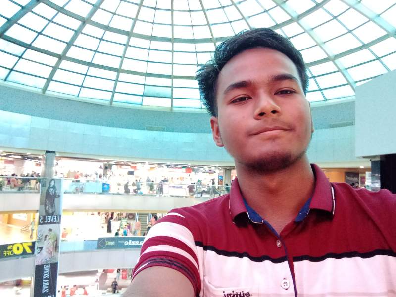 RAIYAN NAFIS NOITIK