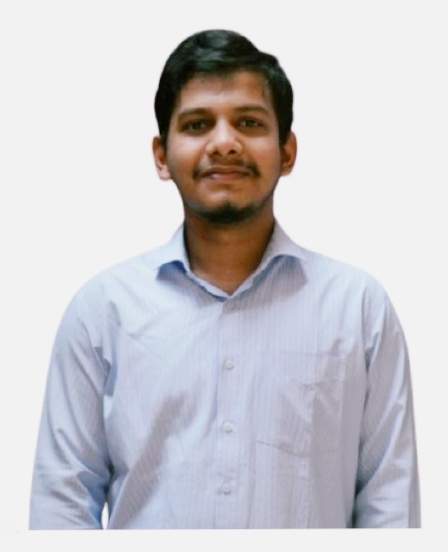 Md. Tarikul Islam