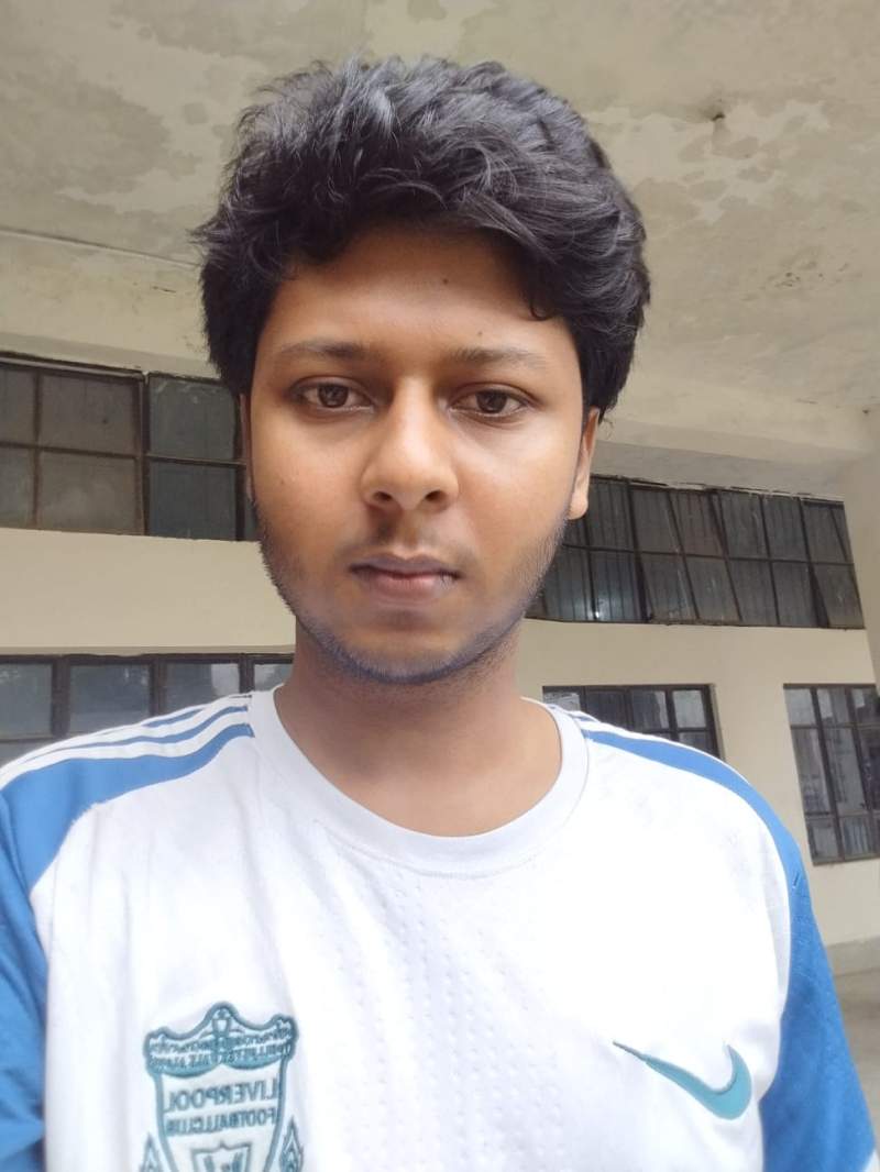 MD. MANIK MIA