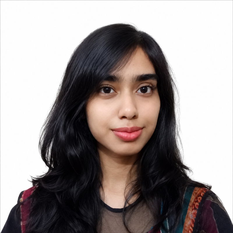 Sarika Jahan Hadika