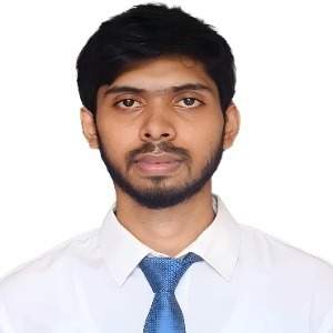 Md.Imran Hossain