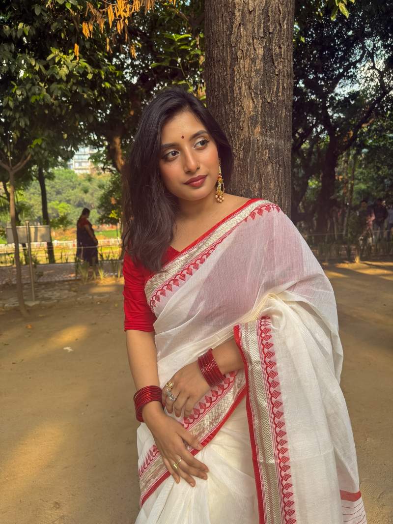 Antika Sarkar