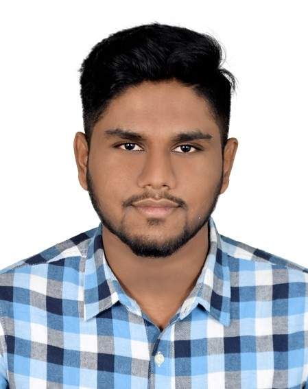 MD Hanif