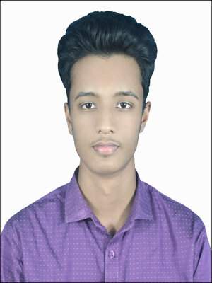 Tanjim Azad