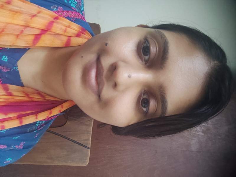Mohima khatun surma