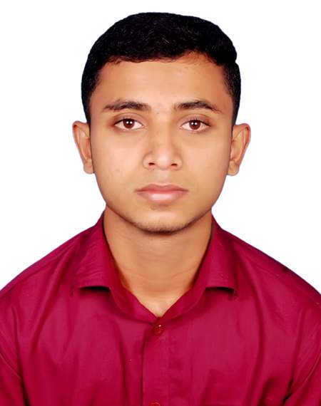 Mainuddin Hasan