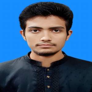 Rakibul Islam