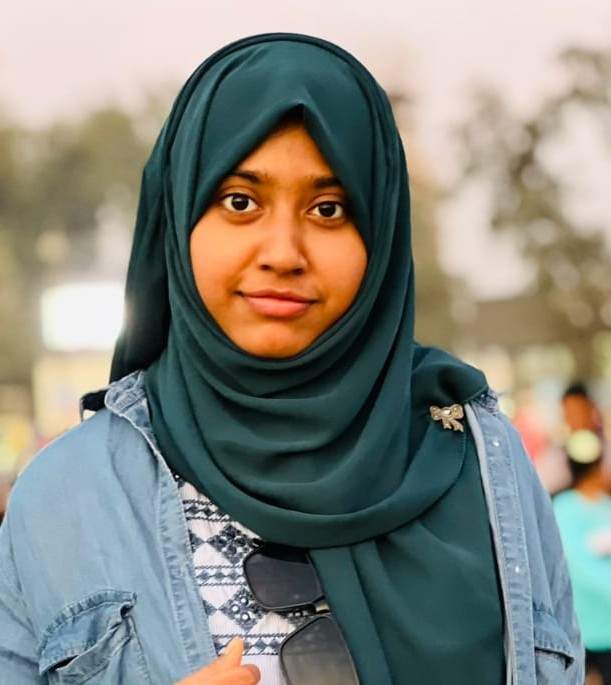 Samsiya Alam Mahima
