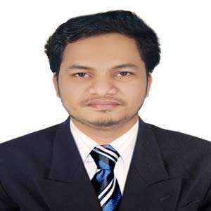 Morshedul Alam