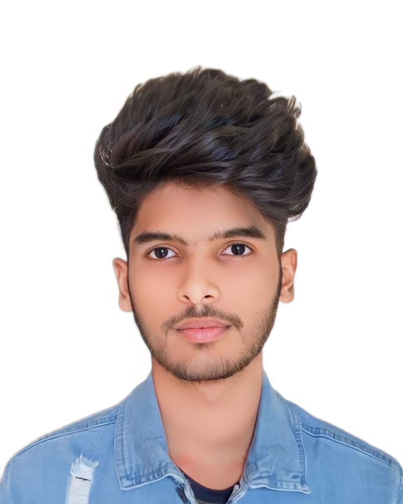 Abdul Al Rahad