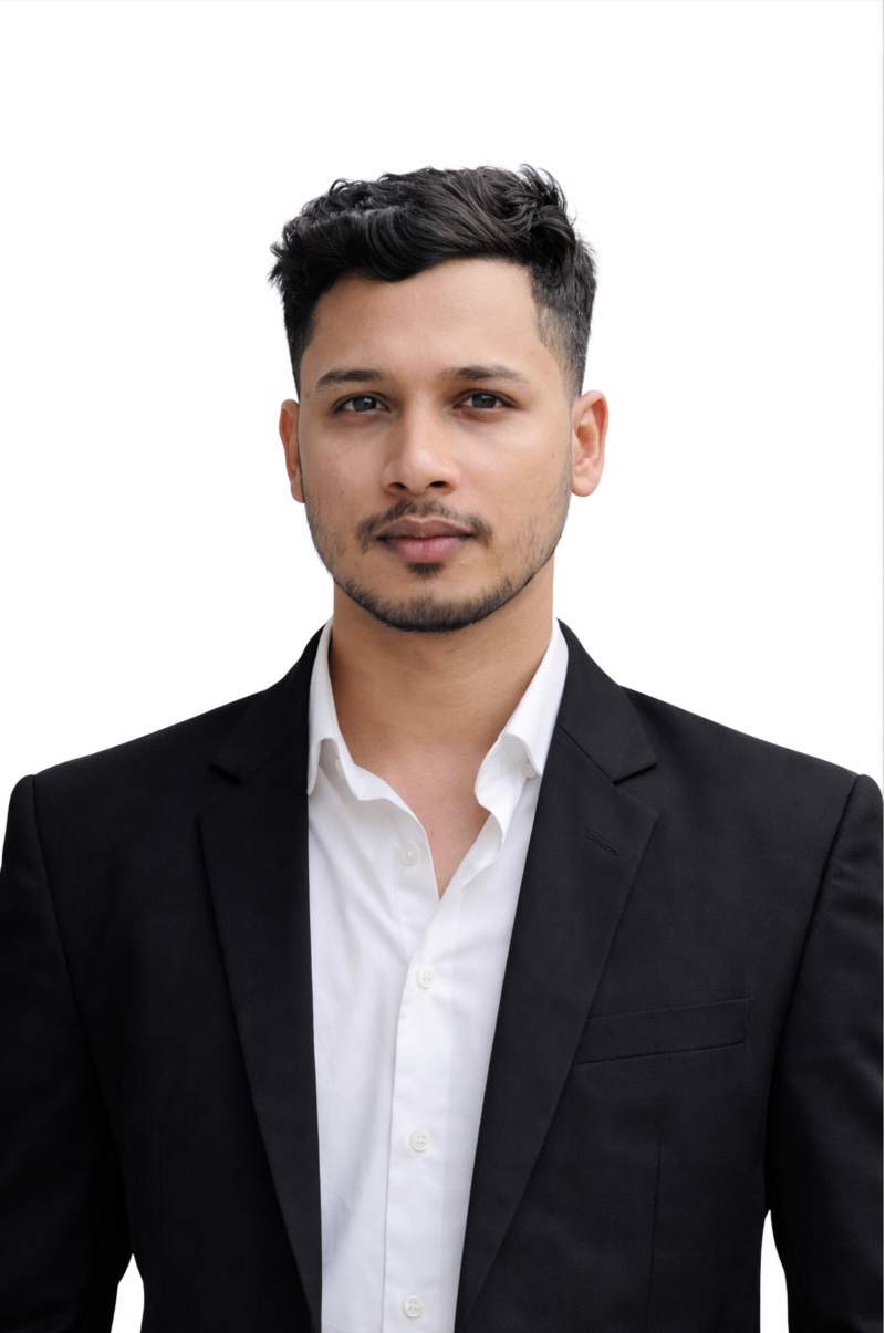 Mehadi hasan