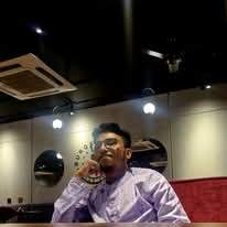 Shamim Al Hossain(ADIB)