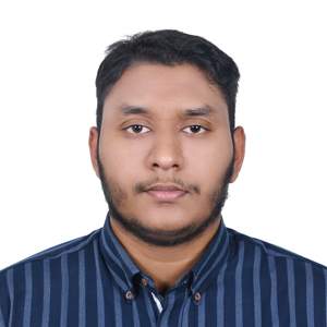 Nayem Mazumder Nirob