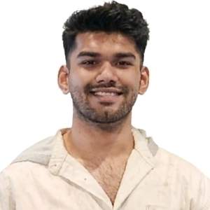 Nihad Akram
