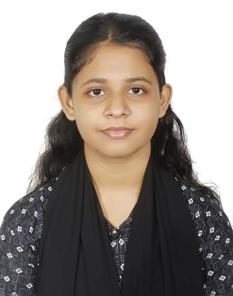 tamanna akter ruma