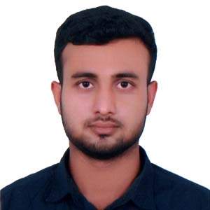 Tanbir Alam