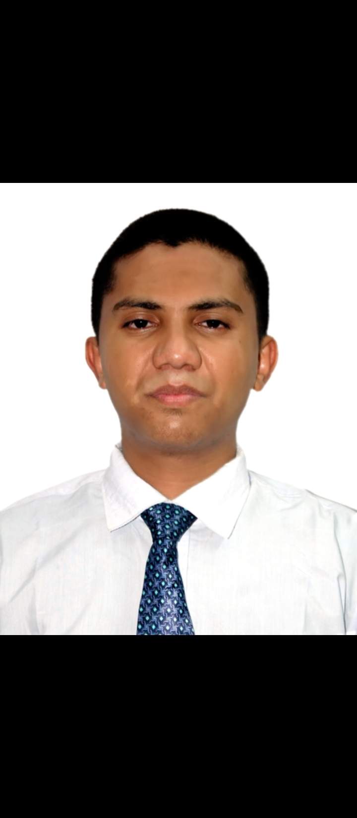 Md mosaddak sarker Siam