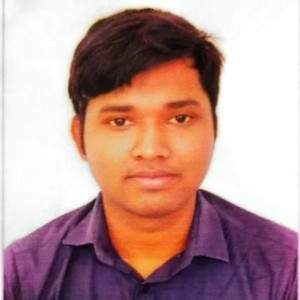 MD Rajeen Khan