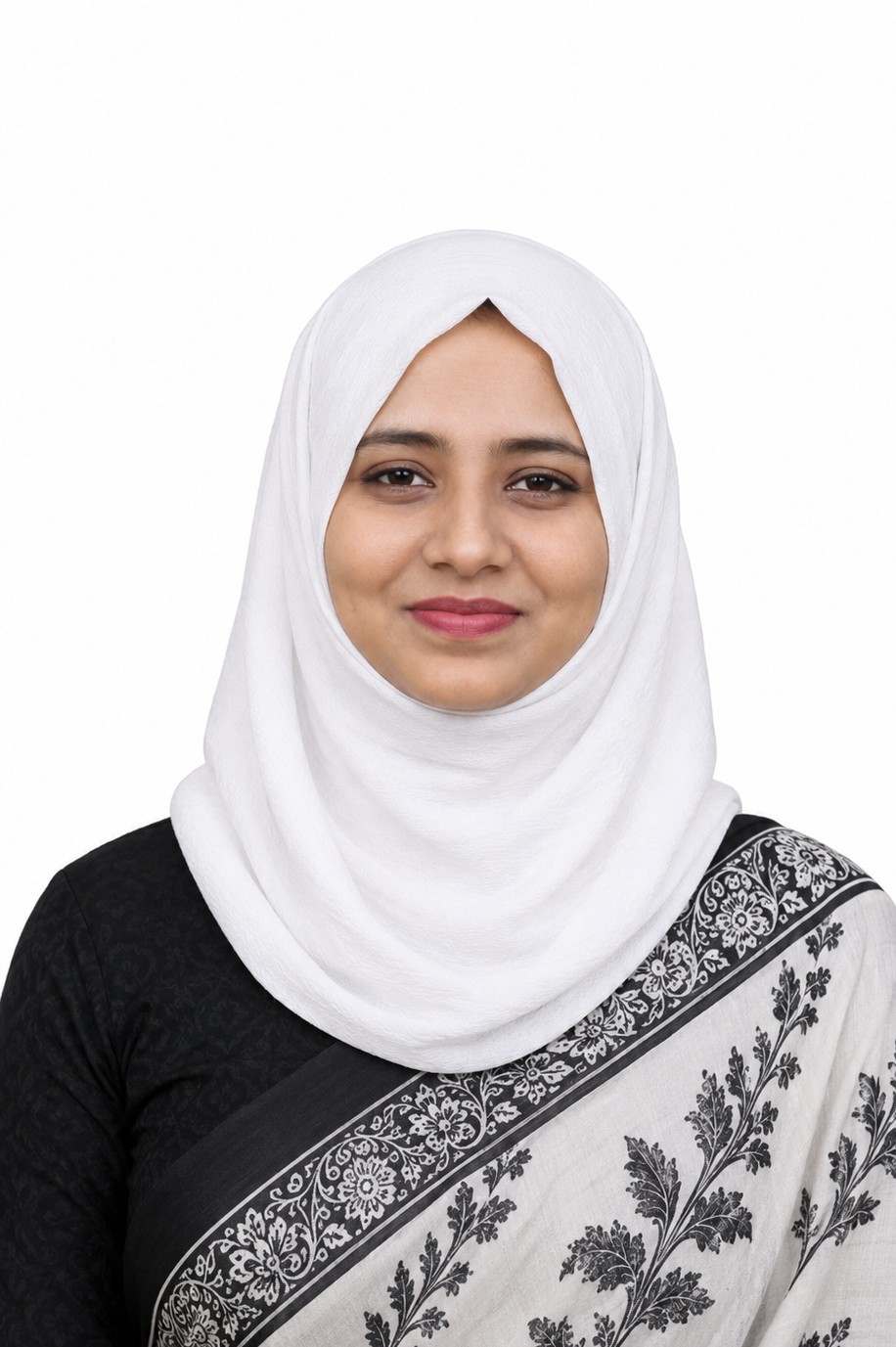 Farjana Aktar