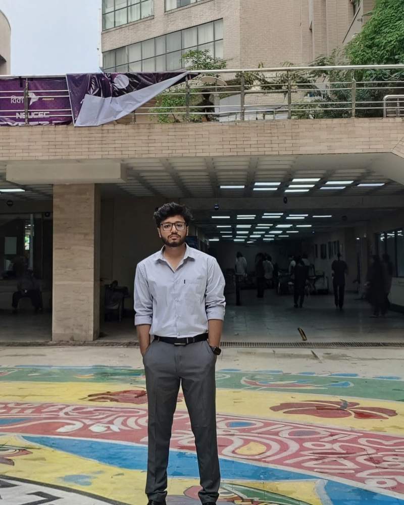 Tanzim Mahamud Alif
