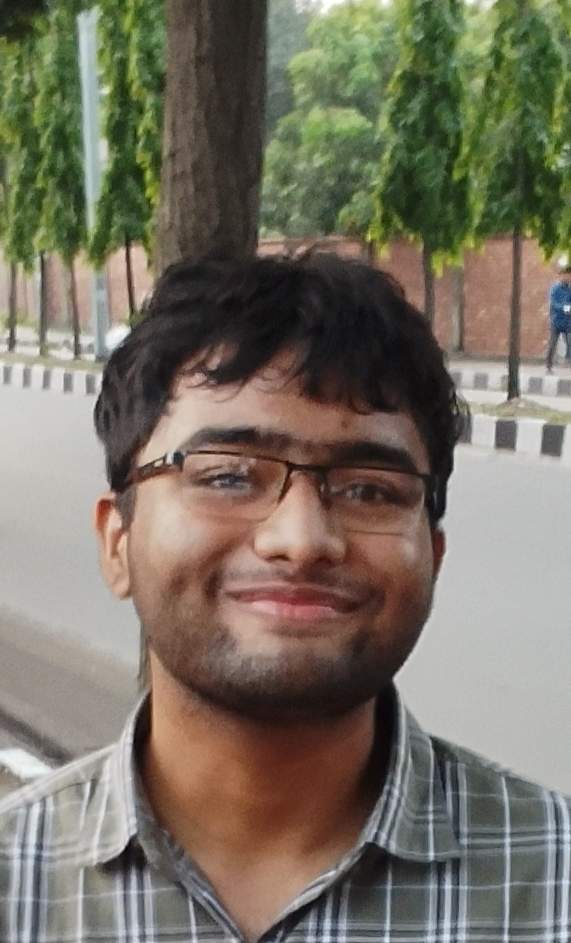 Asiful Islam